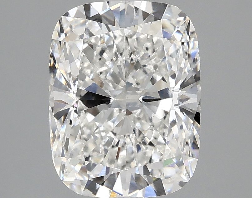 2.59 Carat