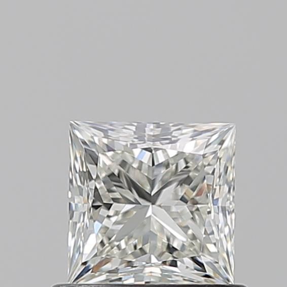 0.76 Carat