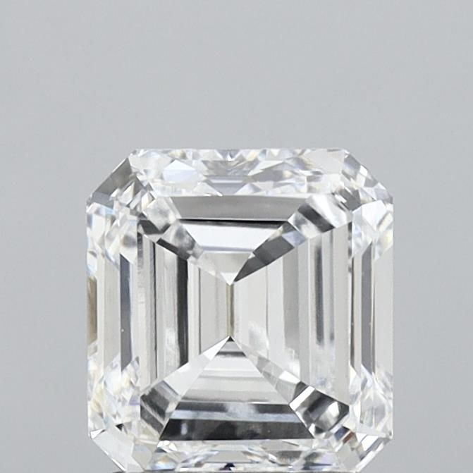 2.00 Carat