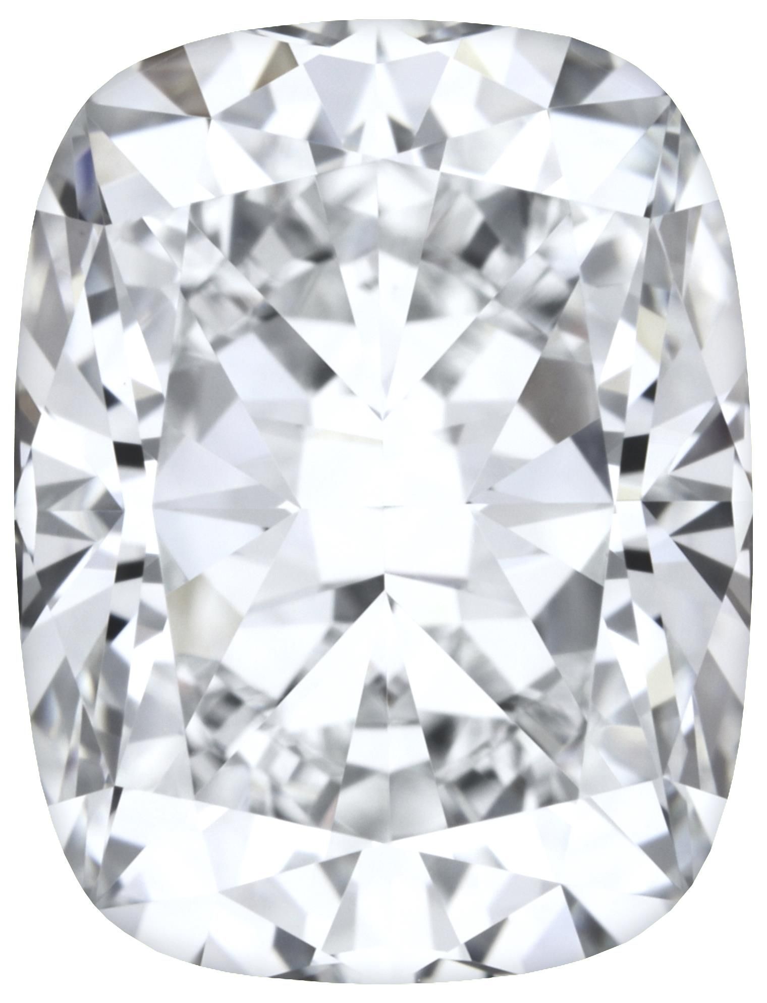 2.06 Carat