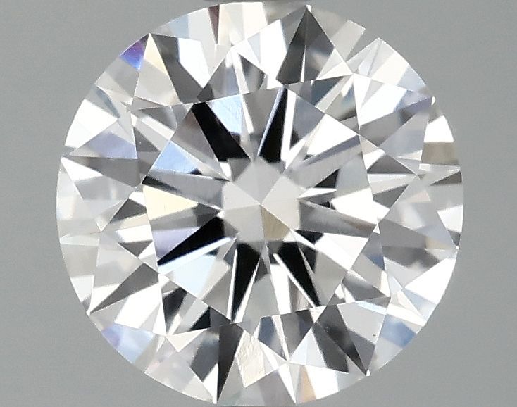 1.43 Carat