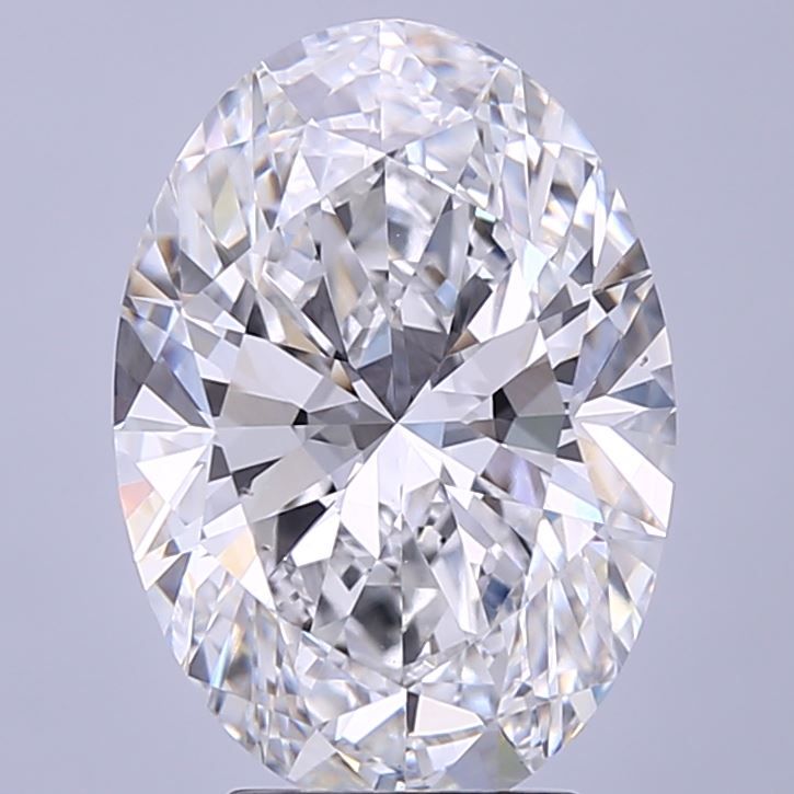 4.27 Carat
