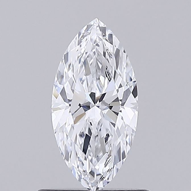 0.53 Carat
