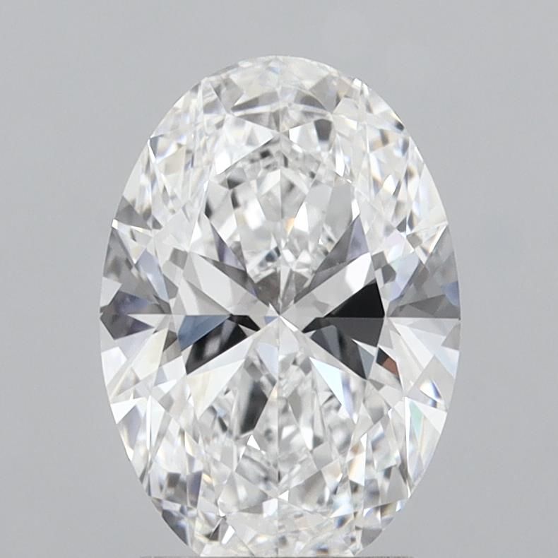 2.55 Carat