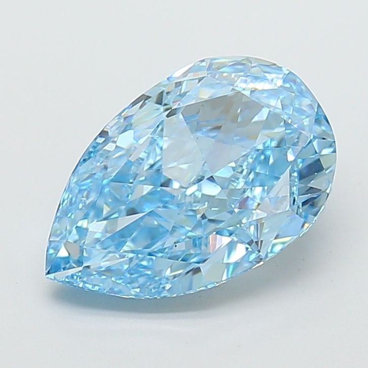 Diamond SEO Image