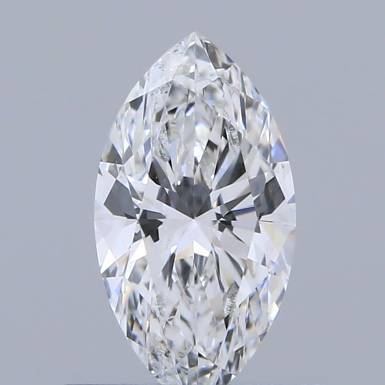 0.50 Carat