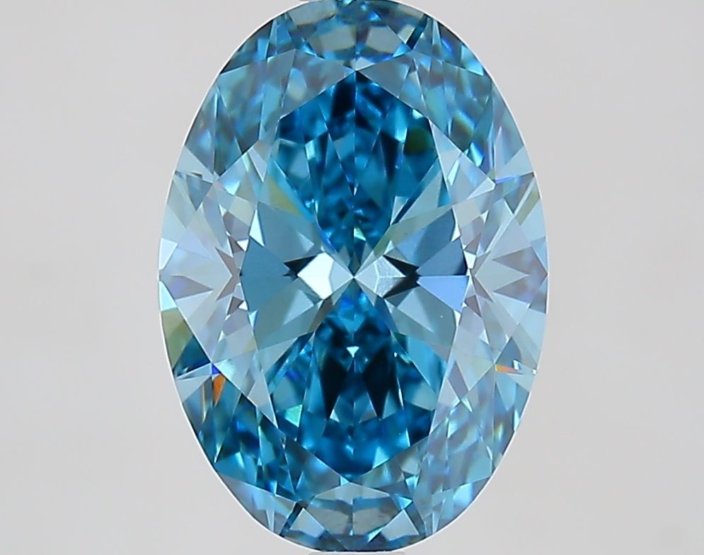 Diamond SEO Image