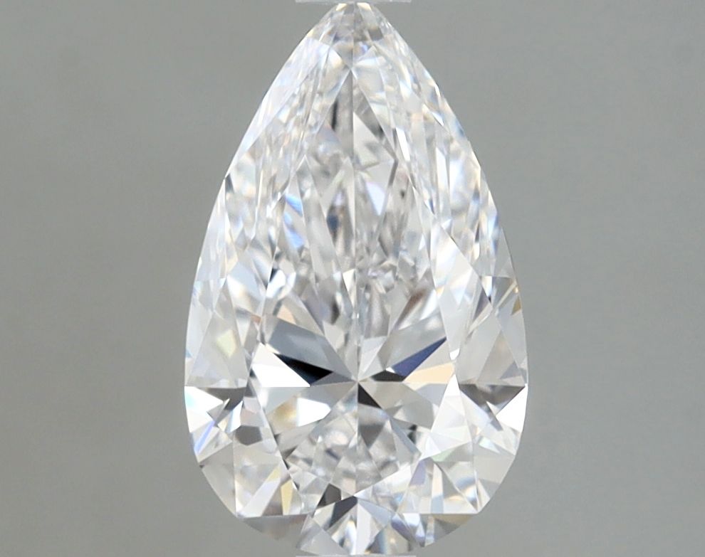1.16 Carat