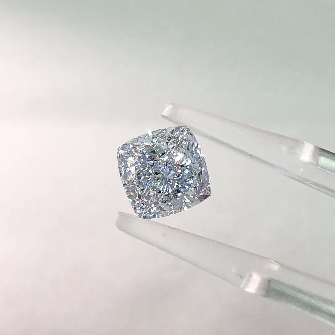 Diamond SEO Image