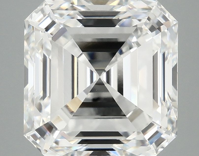 5.04 Carat