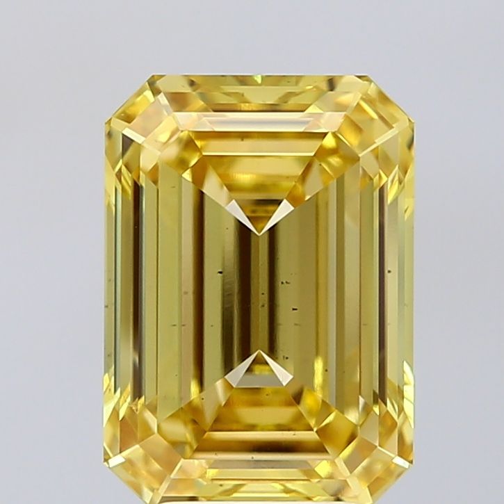 4.53 Carat