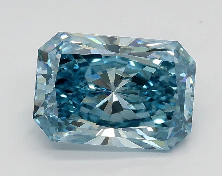 Diamond SEO Image