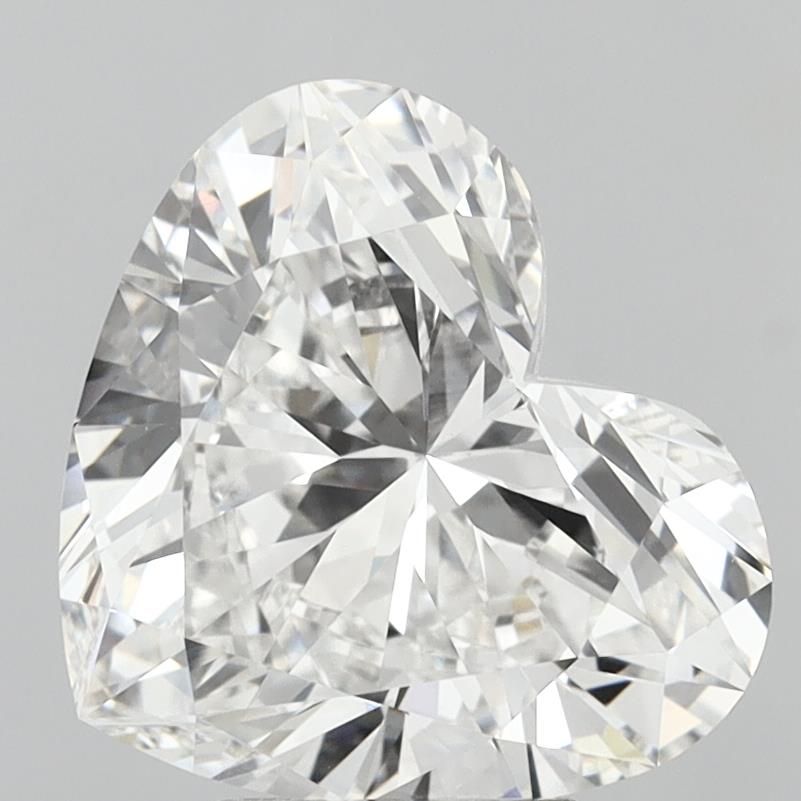 5.29 Carat