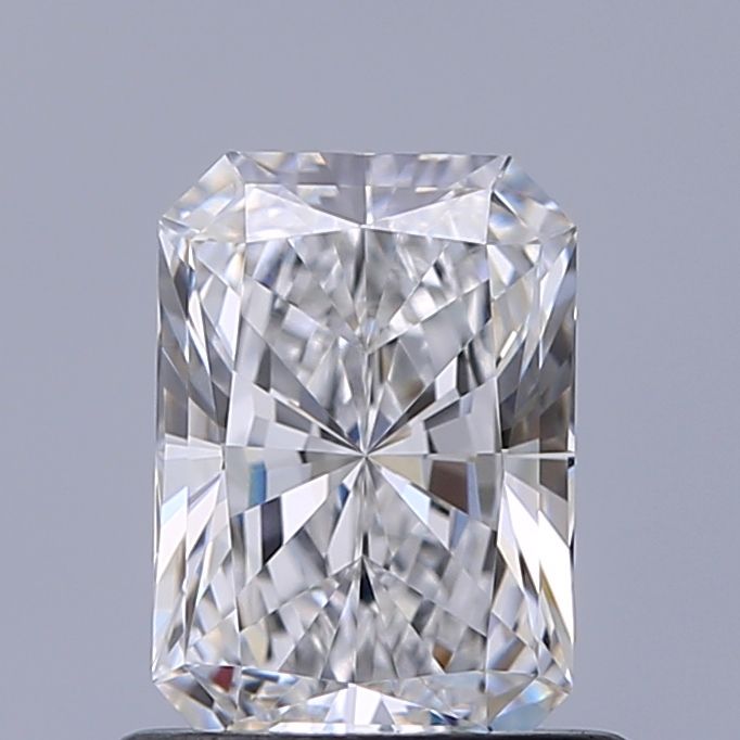 0.73 Carat