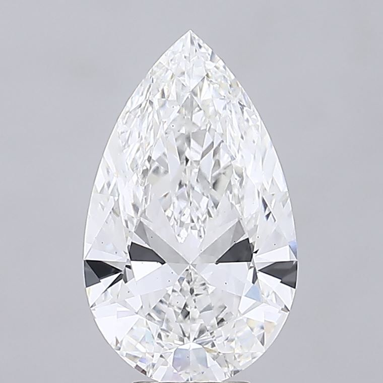 7.07 Carat