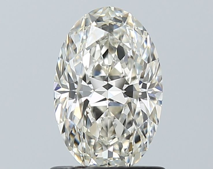 1.05 Carat