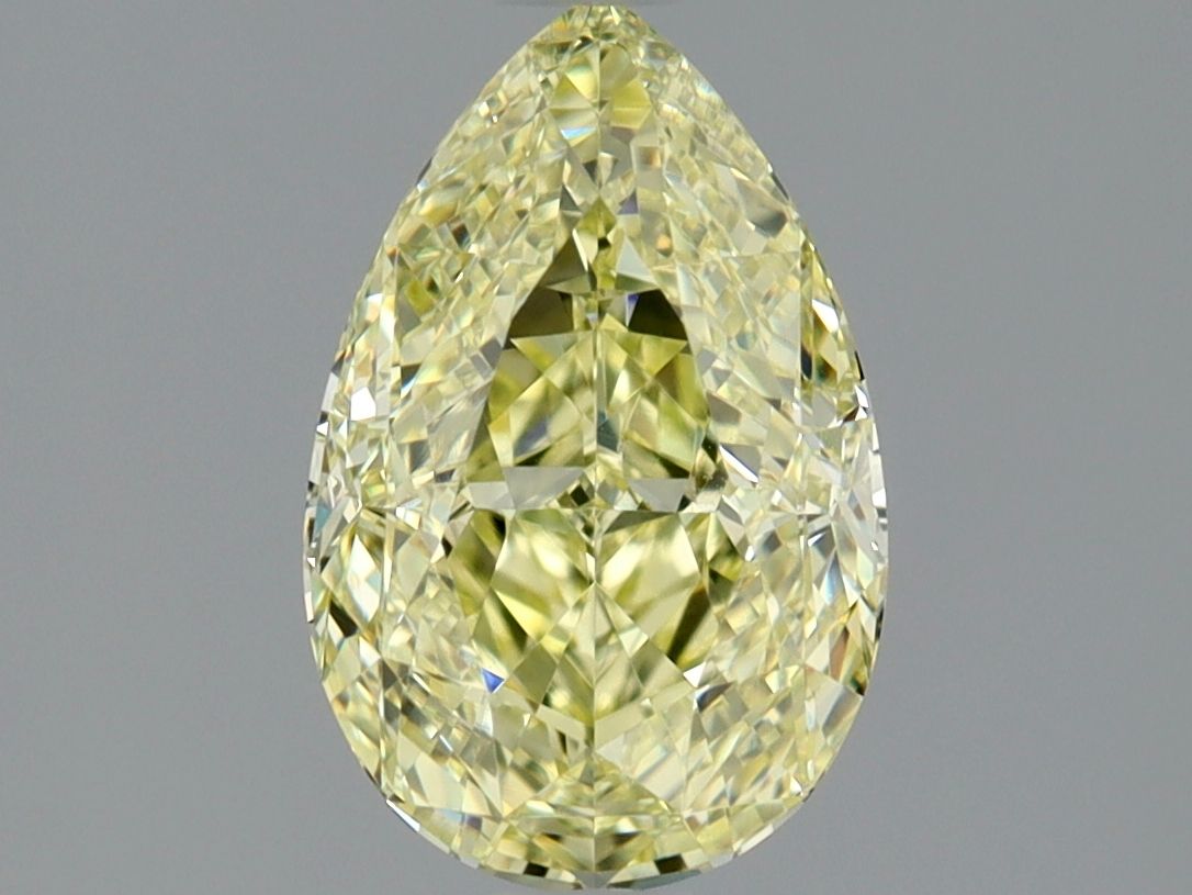 1.15 Carat