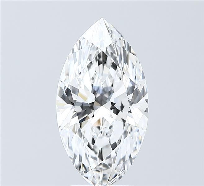 3.08 Carat