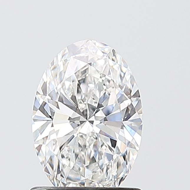 1.10 Carat
