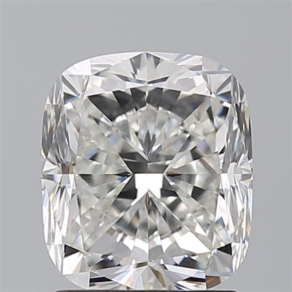 2.06 Carat