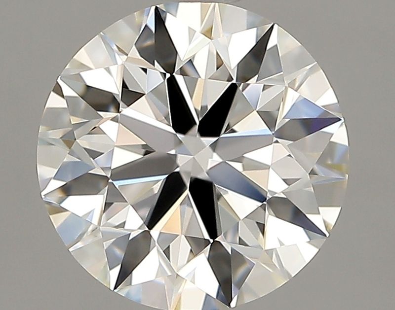 1.75 Carat
