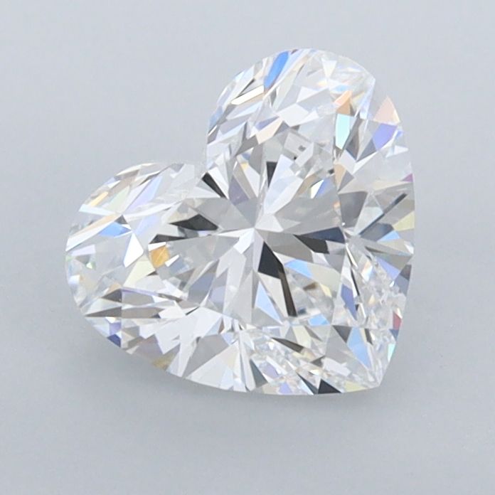 1.24 Carat
