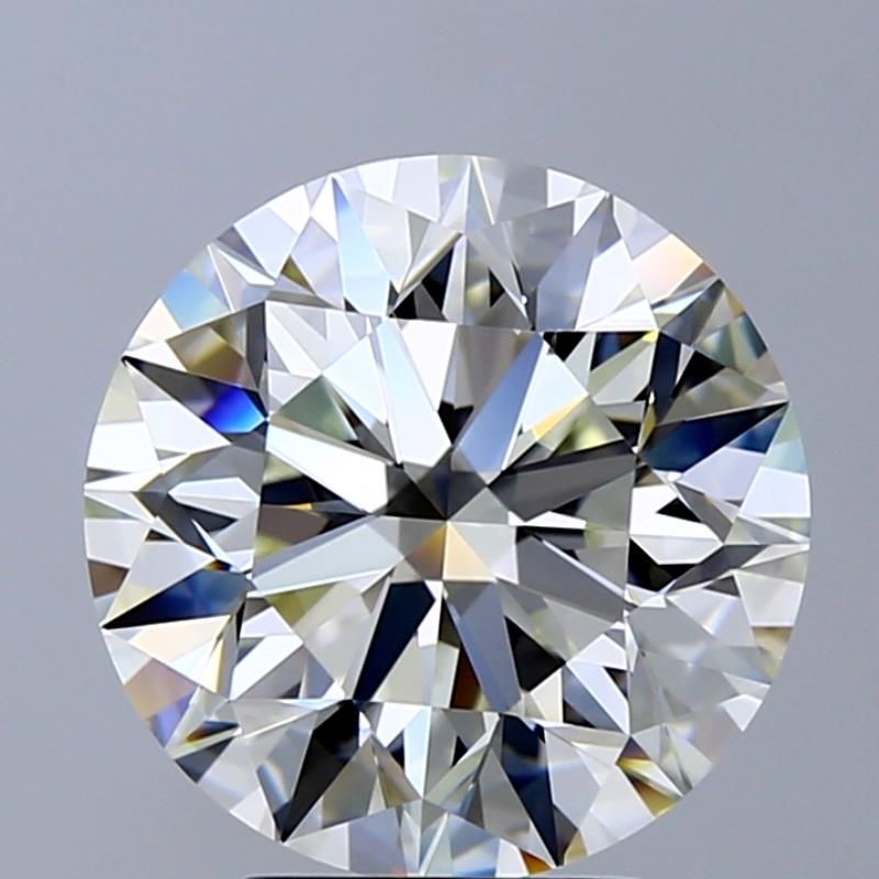 4.51 Carat