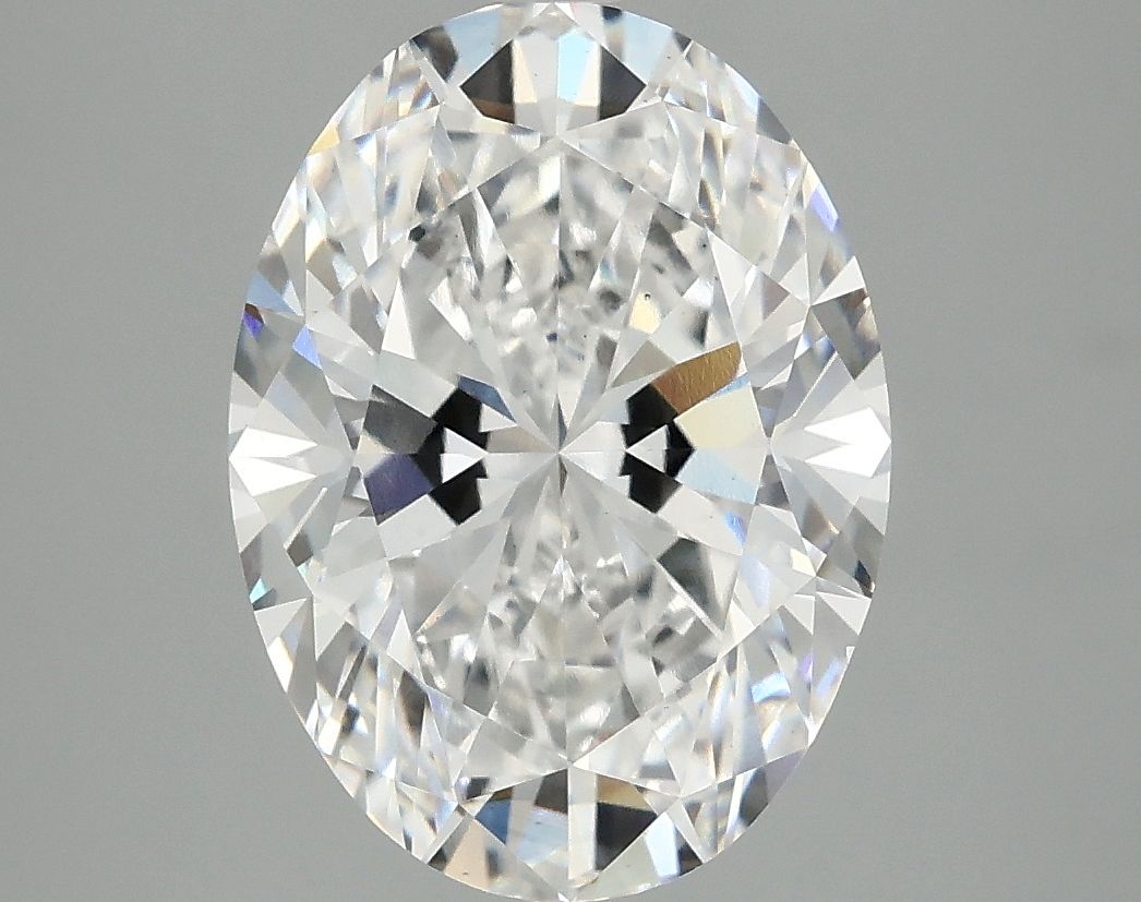 4.28 Carat
