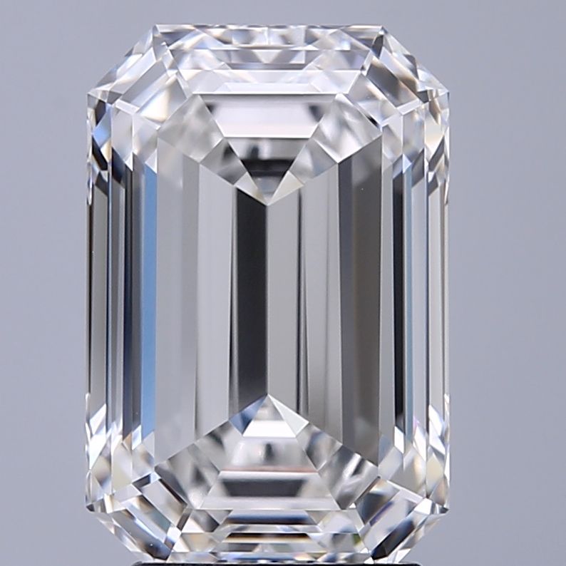 3.57 Carat