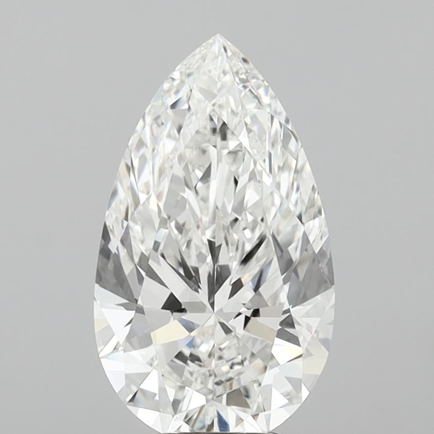 6.05 Carat