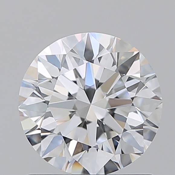 1.15 Carat