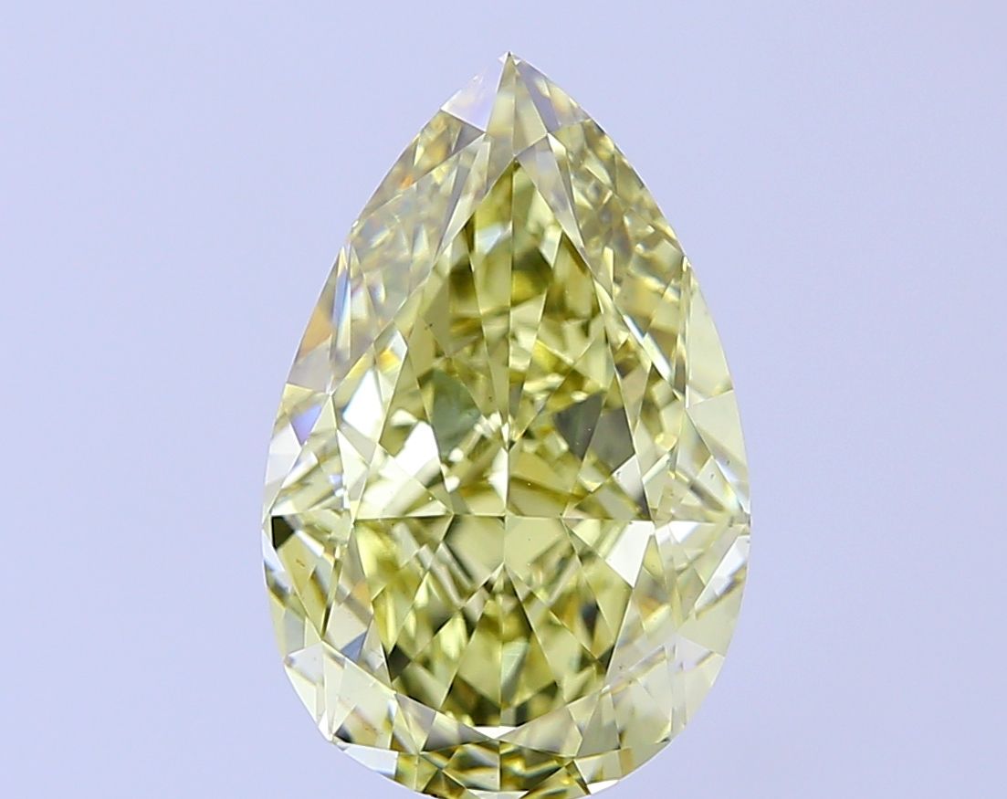 6.43 Carat