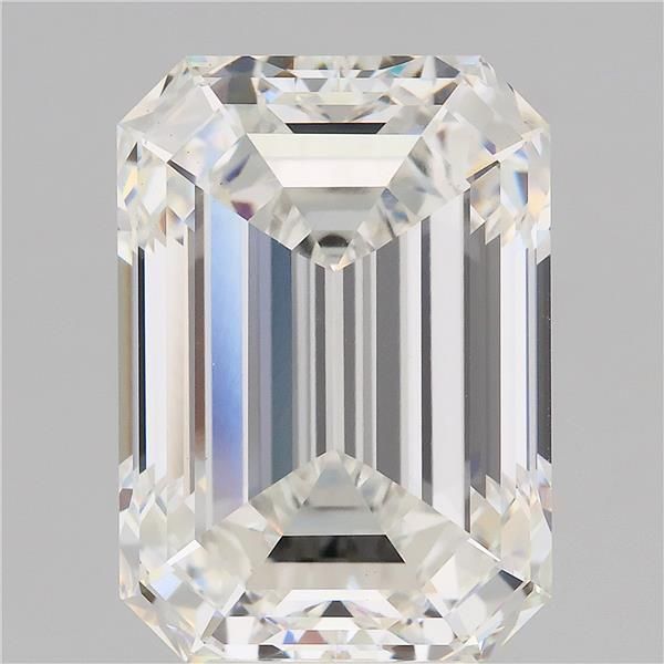 10.11 Carat