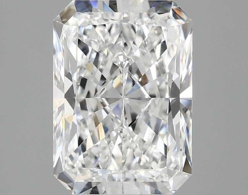 2.83 Carat
