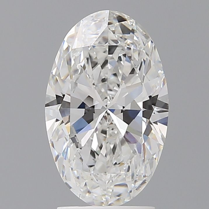 2.59 Carat