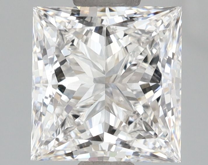 1.90 Carat
