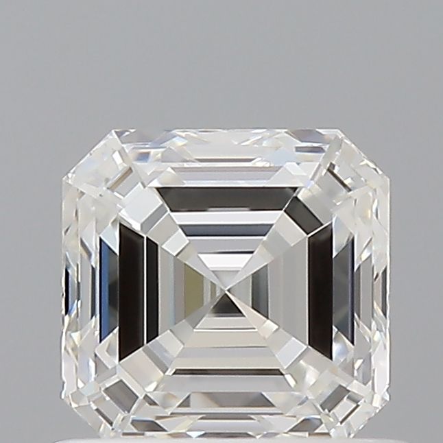 0.53 Carat