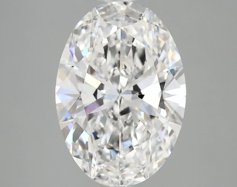 2.86 Carat