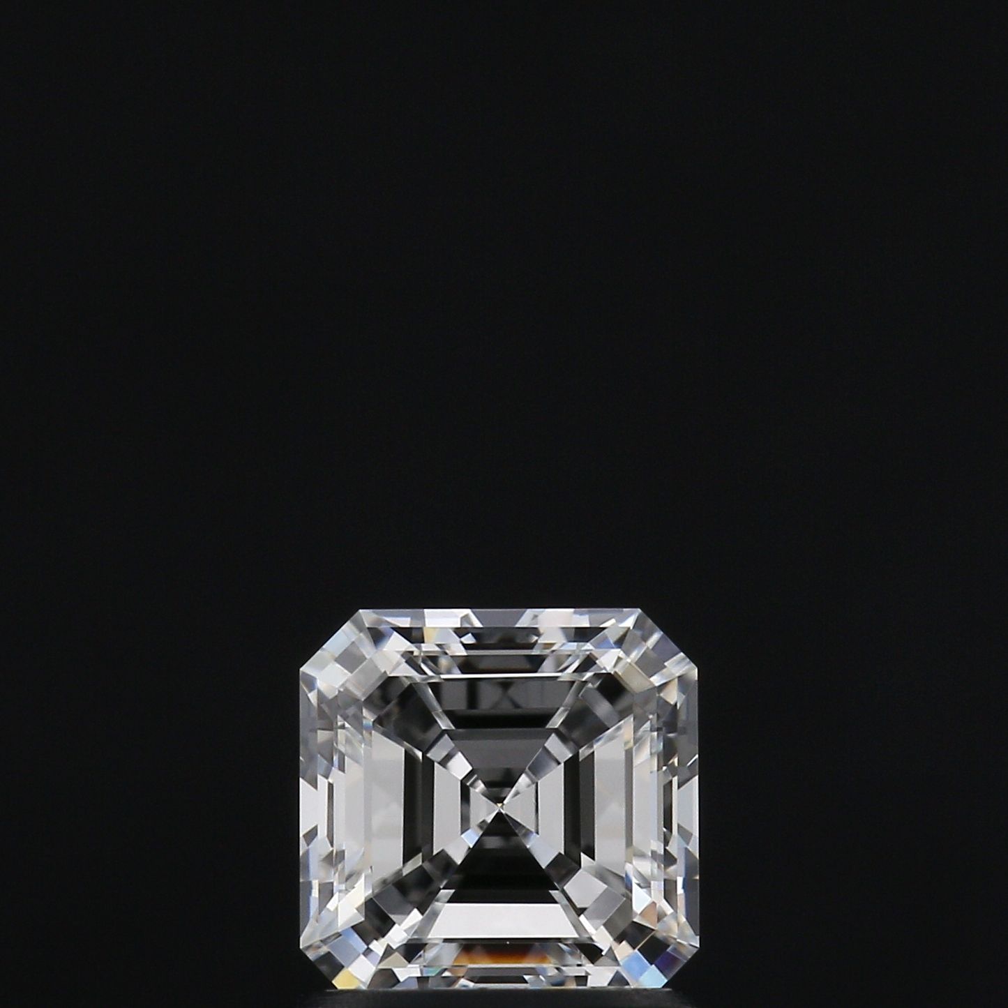 0.91 Carat