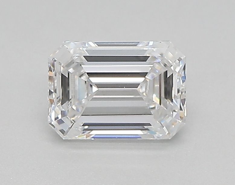 0.63 Carat