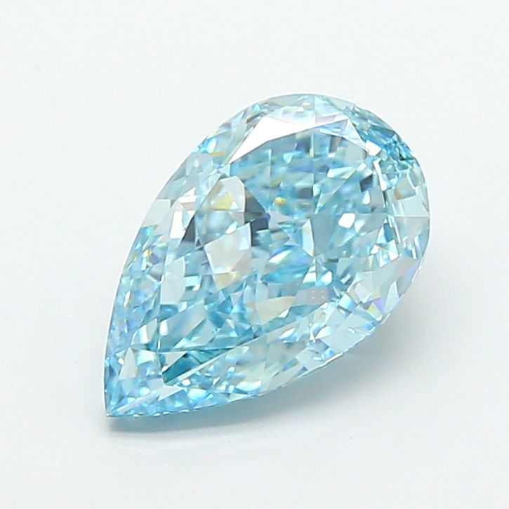 Diamond SEO Image