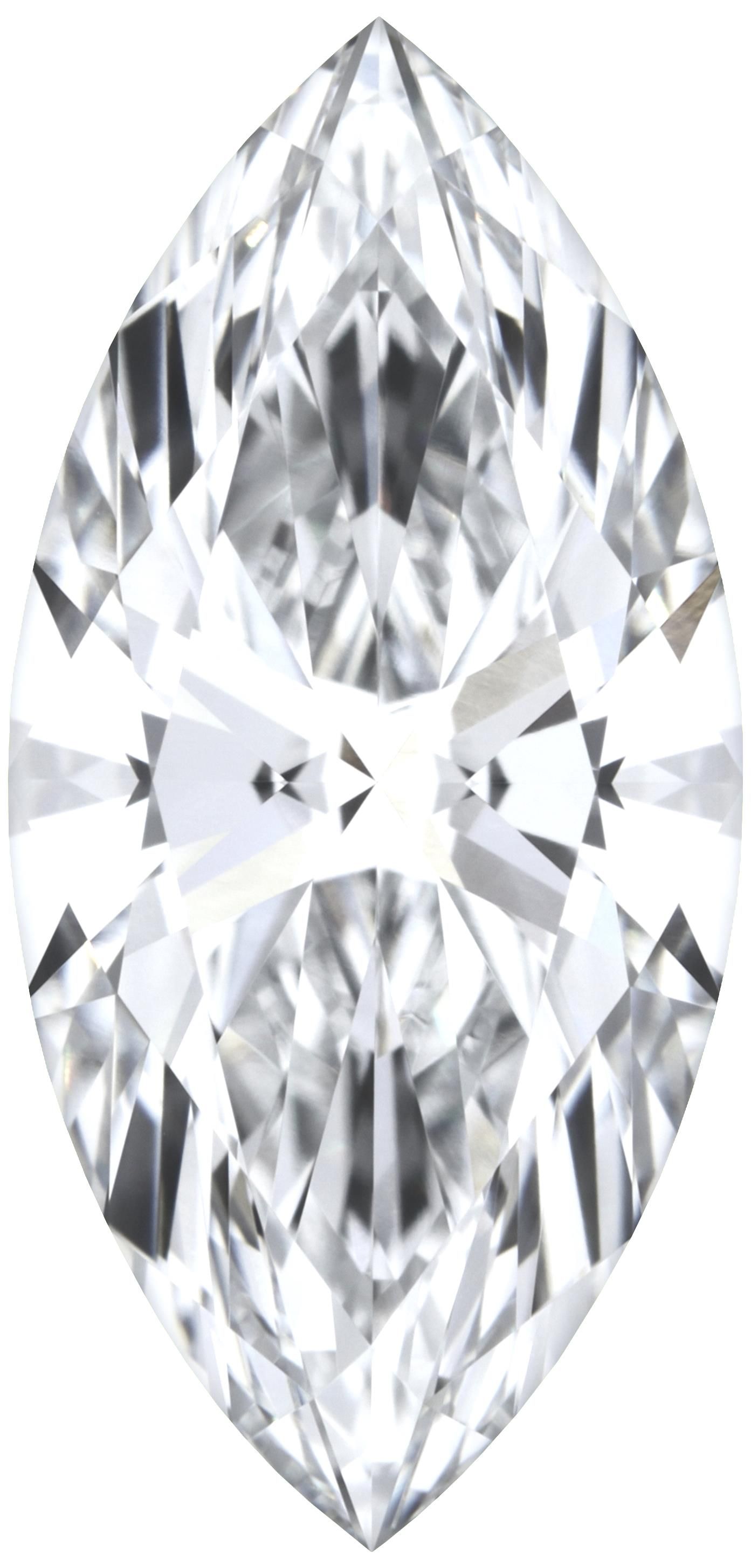 1.78 Carat