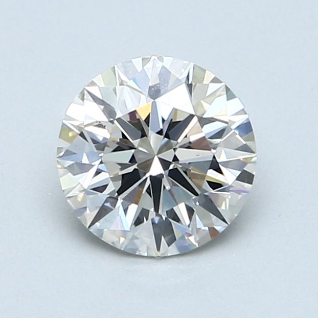 1.1 Carat