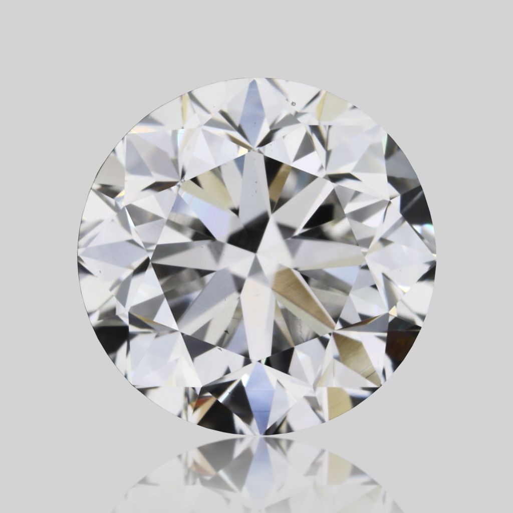 1.02 Carat