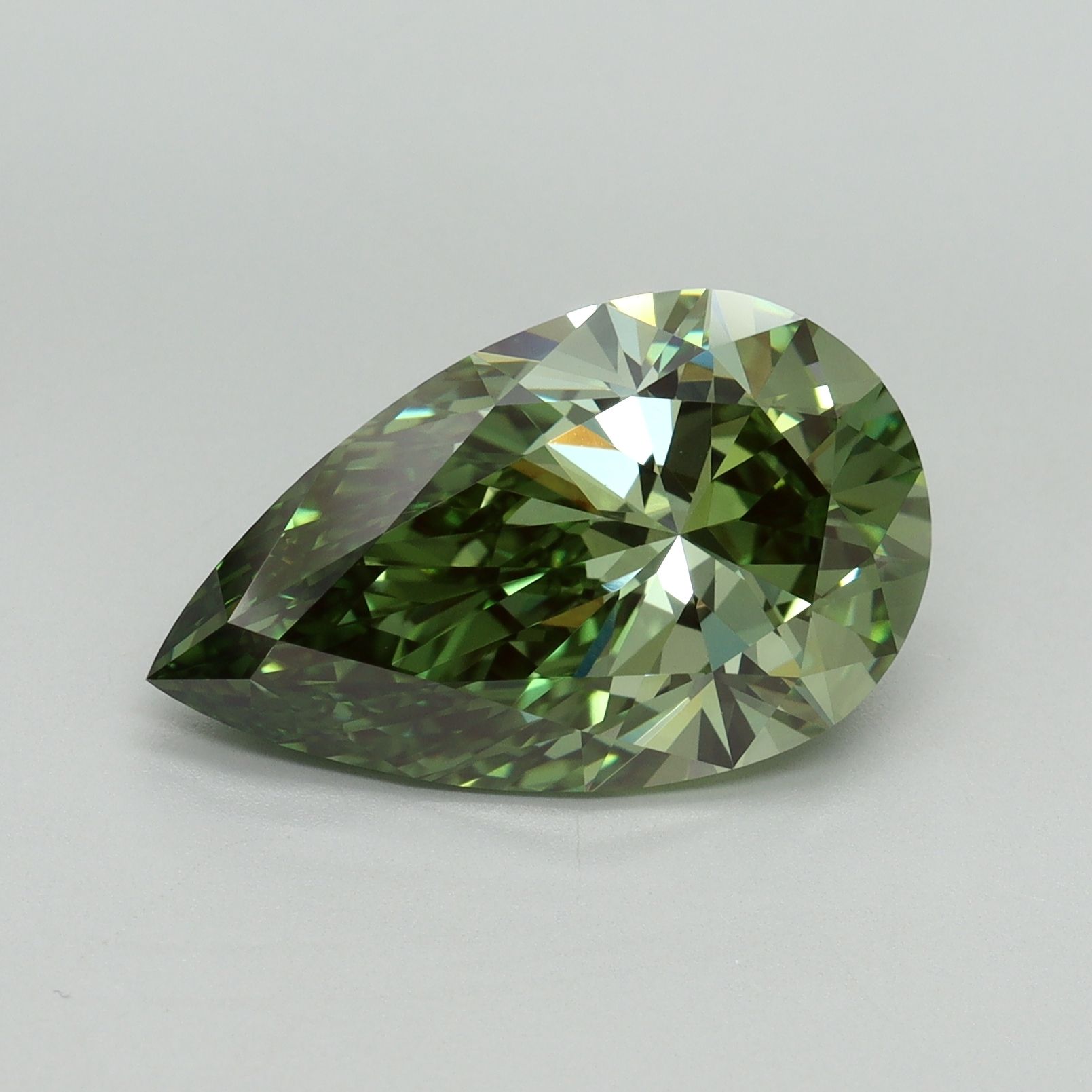 Diamond SEO Image