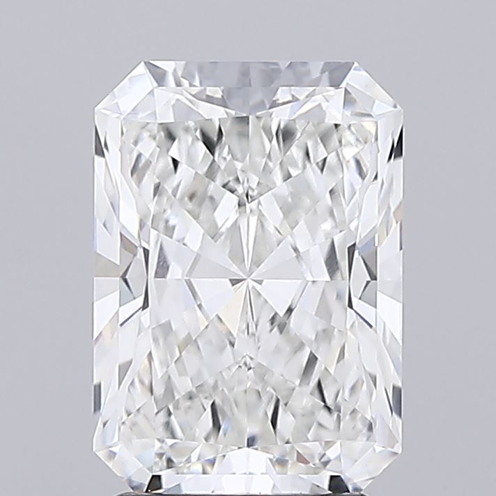 2.34 Carat