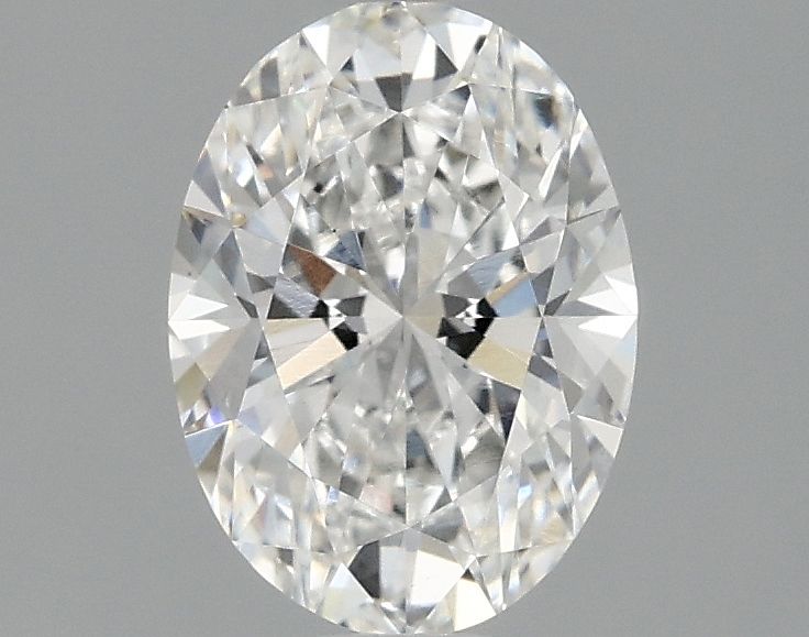 1.05 Carat