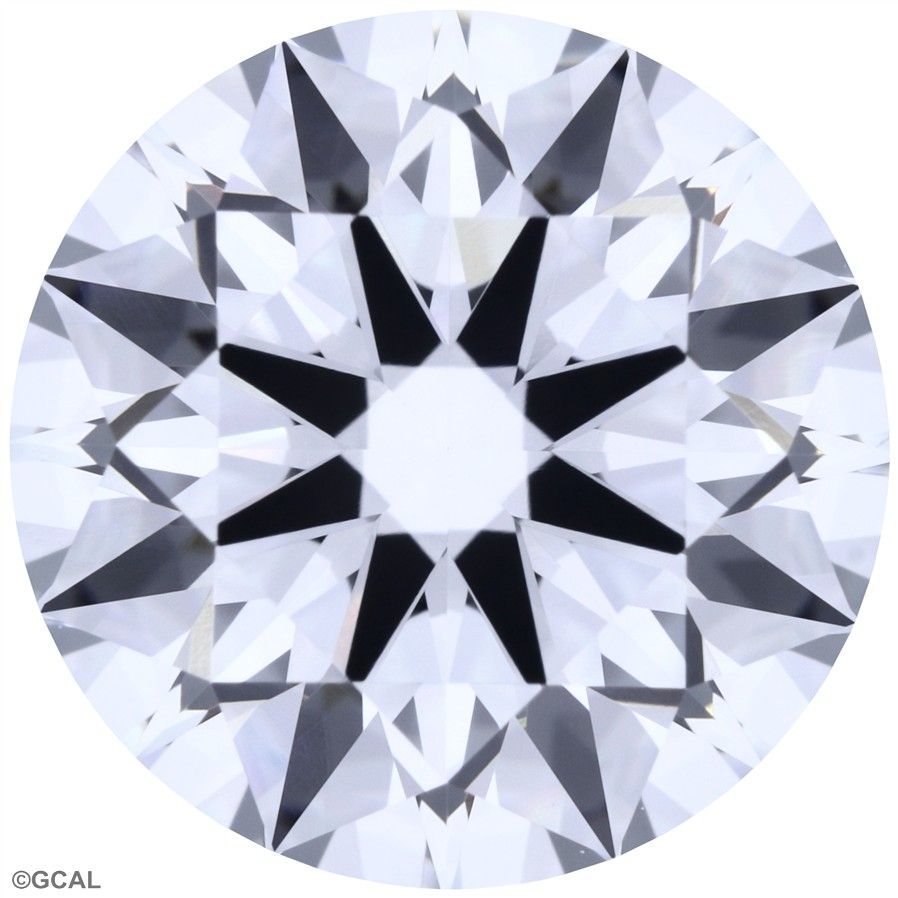 3.27 Carat