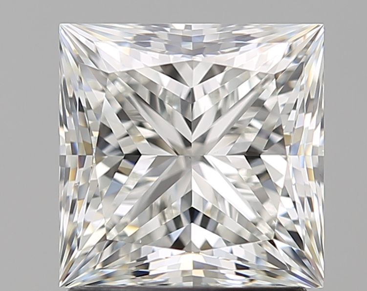 1.81 Carat