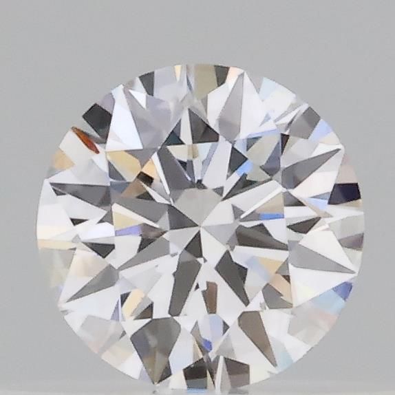 0.29 ct lab-grown Round Diamond